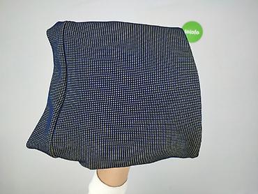 oxl shein size: Sukienka damska, rozmiar XL — 6