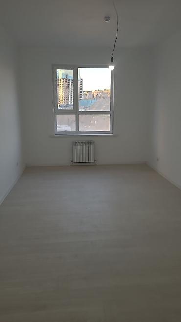 ысык кол комната аренда: 2 комнаты, 65 м², Элитка, 3 этаж, Свежий ремонт — 3