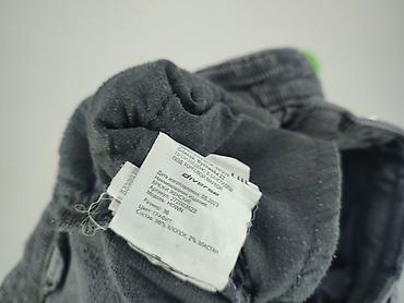 divided buty: Diverse, Spodnie materiałowe damskie, rozmiar S — 6