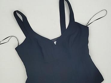 etam halka: NEXT Petite, Top damski, rozmiar XL — 1
