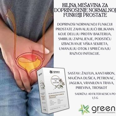 Popust 20%