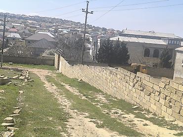 Həyət evləri və villalar: 2 otaqlı, 50 kv. m, Təmirsiz — 9