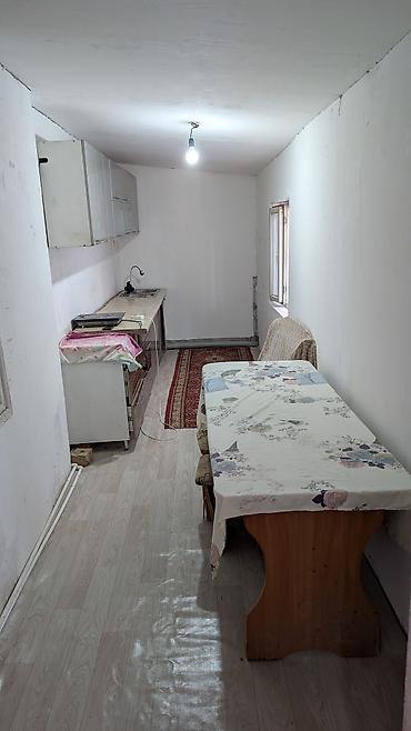 сдаётся в аренду учкун: 🏡 Сдаётся уютный дом — ул. Шевченко, 19–19А Сдаётся отдельный — 5