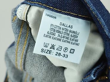 lee leola: Lee Cooper, Jeansy damskie, rozmiar S — 4