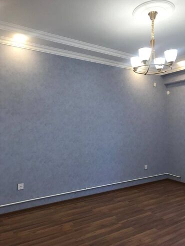 Yeni tikili: 2 otaqlı, Yeni tikili, m. Nəriman Nərimanov, 67 kv. m -da lalafo.az — 10 Yeni tikili: 2 otaqlı, Yeni tikili, m. Nəriman Nərimanov, 67 kv. m — 10