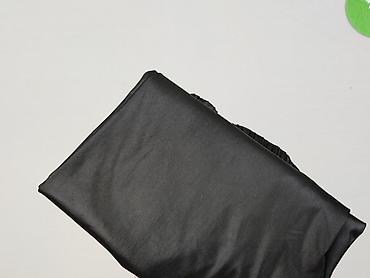 a cena: Legginsy Ze skóry ekologicznej damskie, rozmiar M — 5