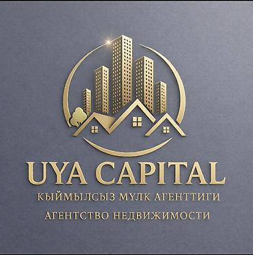 страховой агент: Требуется в агенство менеджер по продажам. С опытом, без опыта — 1