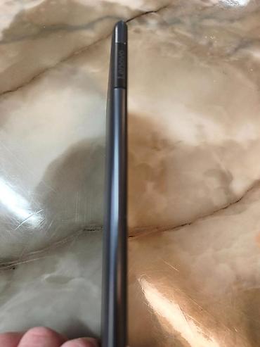 Lenovo: Lenovo, 7", < 64 GB, İşlənmiş, Pulsuz çatdırılma — 3