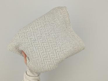 reserved kardigany: Sweter damski, rozmiar XL — 6