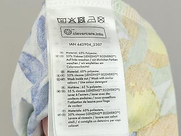 modus sukienki: Esmara, Sukienka damska, rozmiar M — 6