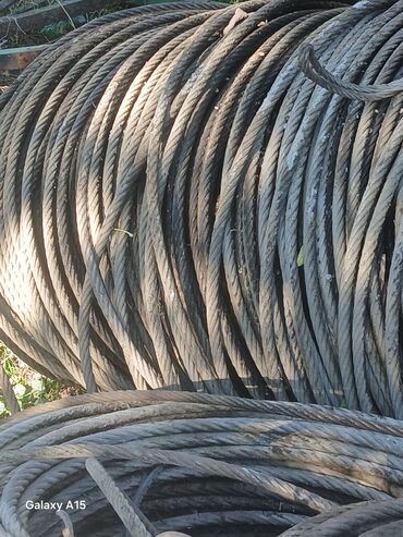 Компрессоры: Продаю компрессор или мотор отдельно комплект 150 тыс тел — 11