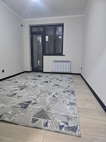 2 комнаты, 68 м², Кара-Жыгач ж/м Элитка, 2 этаж, Евроремонт at lalafo.kg 2 комнаты, 68 м², Кара-Жыгач ж/м Элитка, 2 этаж, Евроремонт