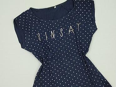 tom tailor polska: T-shirt damski, rozmiar S — 1
