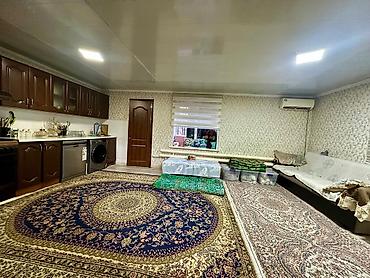 Продажа коттеджей и домов: Продается Дом с участком 13 сот Район Лебединовка ул Северная Площадь — 5