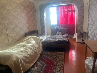 playstation icaresi: Kiraye otağ yoldaşı lazımdır . ünvan: Ayna Sultanova heykelinin yani 5