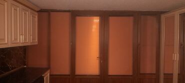 Jalüzlər: Gəncədə hər növ karnizlərin satışı çatdırılması quraştırılması — 8