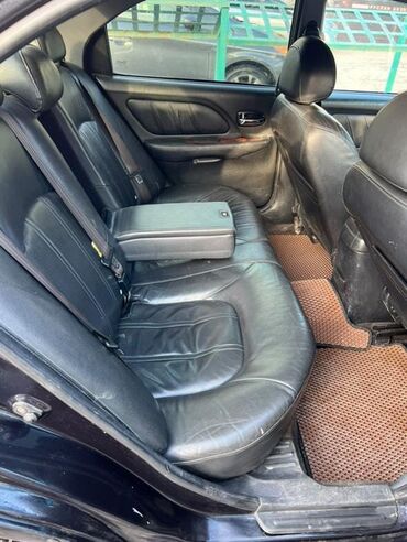 хундай гетс 2004: Hyundai Sonata: 2006 г., 2.7 л, Автомат, Бензин, Седан
