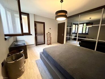 сдается квартира джалал абад аренду: Nerimanovda metroya yaxın 3 otaqlı menzil kiraye verilir qiymet 650