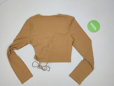 pastuszek: Shein, Top damski, rozmiar L — 3