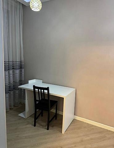 Продажа квартир: 2 комнаты, 57 м², Золотой квадрат 3 этаж, Дизайнерский ремонт — 9