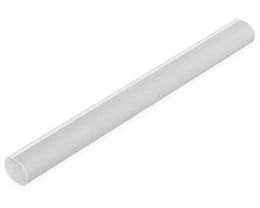 rotirajuci figaro za kosu: Brand: SONOS |x|x Model: SONOS ARC Dolby Atmos soundbar beli |x|x