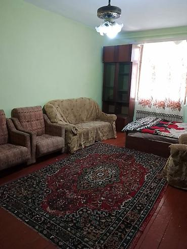 Kirayə evlər: 150 kv. m, 2 otaqlı, Qaz, İşıq, Su — 2