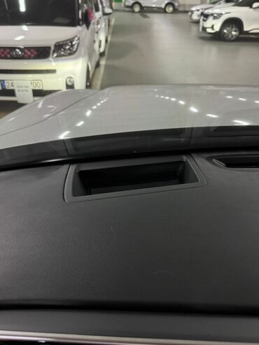 Hyundai: Hyundai Palisade: 2020 г., 3.8 л, Типтроник, Бензин, Кроссовер — 19