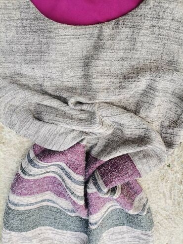 Haljine: Haljina turskog proizvođača, kvalitetna i dobro očuvana. Veličina M na lalafo.rs — 9 Haljine: Haljina turskog proizvođača, kvalitetna i dobro očuvana. Veličina M — 9