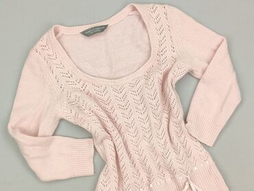 Dorothy Perkins, Sweter damski, rozmiar M