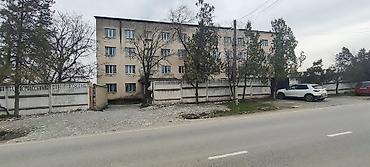 Батирлер: 5 жана андан көп, 99 м², Жеке план, 2 кабат, Эски ремонт — 1