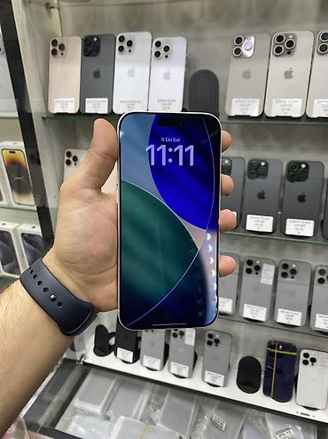 note 12 pro max: IPhone 17 Pro Max, 256 GB — 6