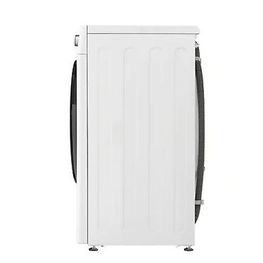 bs 9: СТИРАЛЬНАЯ МАШИНА ОТ LG ПО Акции+Доставка бесплатная✅Мы гарантируем — 9