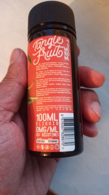 Qəlyan, vayp və aksesuarları: Qiymət 1 denesine aiddir Elektron qəlyan yağları. Tezedi. ağzı -da lalafo.az — 6 Qəlyan, vayp və aksesuarları: Qiymət 1 denesine aiddir Elektron qəlyan yağları. Tezedi. ağzı — 6