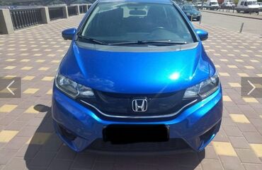 чешский мотоблок мф 70: Honda Fit: 2015 г., 1.5 л, Автоматтык, Бензин
