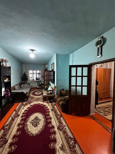 Продажа домов: Дом, 90 м², 4 комнаты, Агентство недвижимости, Косметический ремонт — 8