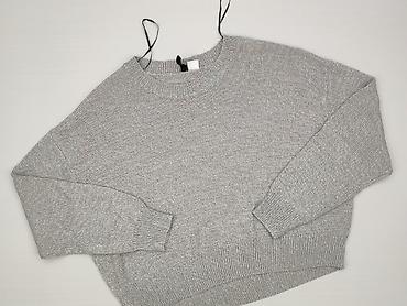 clone: H&M Divided, Sweter damski, rozmiar M — 1