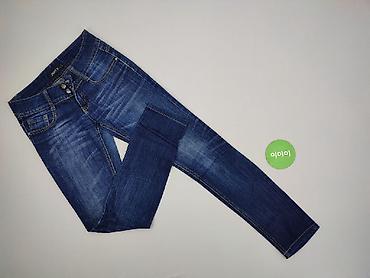 madewell: Jeansy damskie, rozmiar M — 2