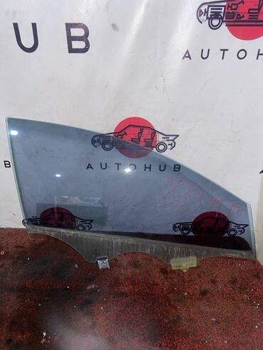 Другие автозапчасти: Стекло Переднее левое Hyundai at lalafo.kg Другие автозапчасти: Стекло Переднее левое Hyundai