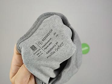 pull t shirt: Decathlon, Koszulka dla mężczyzn, rozmiar S — 4