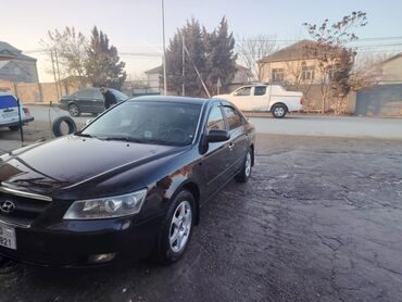 Hyundai: Salam aleykum Allah alanda satamada xeyir vesin insaallah.masinda hec — 8