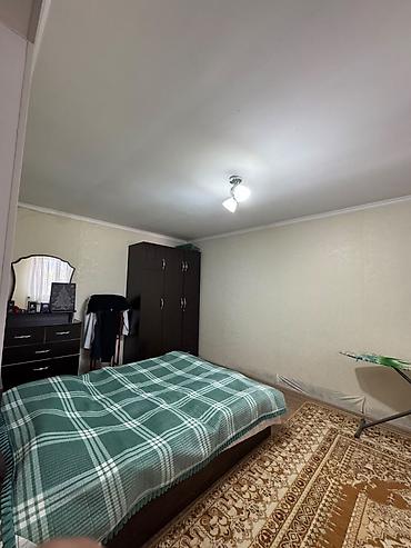 Продажа коттеджей и домов: 6 комнат, 138 м², 15 соток, Бишкек, Агентство недвижимости — 14