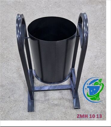 Digər: Kulqabi demir kulqabi xrom kulqabi nerj kuce ucun tullanti zibil — 17