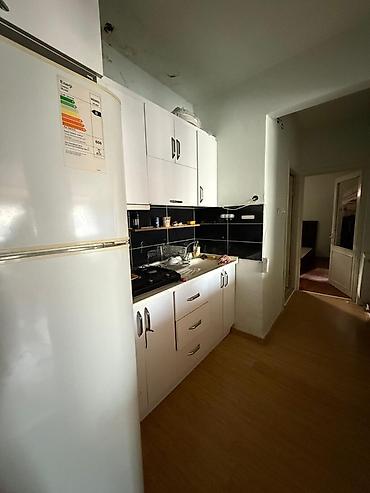 Продажа квартир: 5 и более комнат, 200 м², 5 этаж — 4