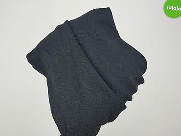 kurtka damska flek: Sweter damski, rozmiar 3XL — 4