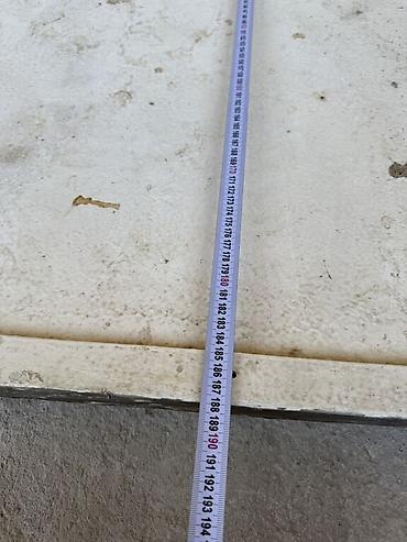 Другие строительные материалы: Продается остатки строй материалы рейки,шланги,рабица 15м,сеткадверь — 22