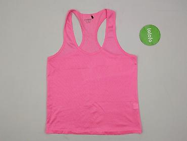kod bonu crivit: Workout, Top damski, rozmiar S — 2