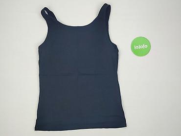 pilkarska: FSBN, Top damski, rozmiar XL — 4