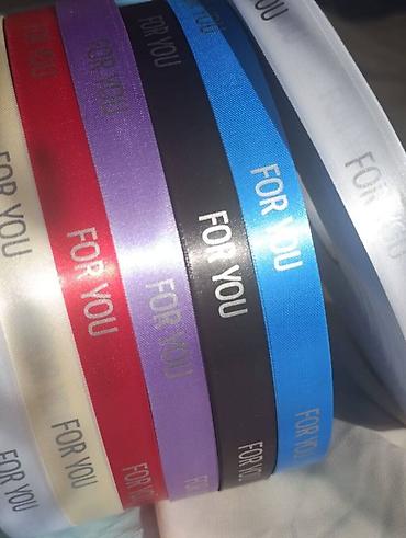 Печать: 🔥 САТИН СТАНДАРТ С ПЕЧАТЬЮ Лейблы и составники для брендов одежды 🏷 — 4