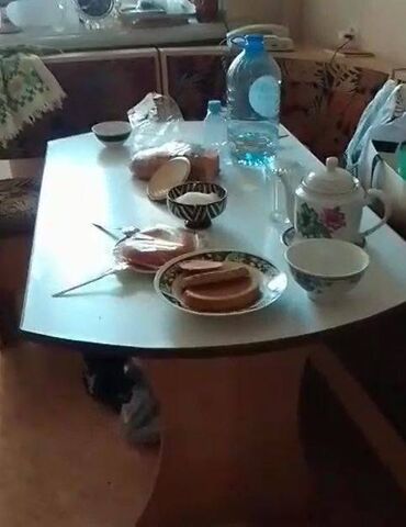 шкафы для офис: Кеңсе эмереги комплекти, Колдонулган, Шкаф, Тумба, ДСП, Өзү алып кетүү
