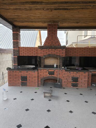 Фасадчики, отделочники: Фасадчик. Больше 6 лет опыта — 13